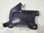 2011 2012 2013 2014 Ford F250 Oem Radio Amplifier AR3T-18T805 Used. Price: $74.00.