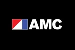 Fender Gripper FG2313 Cover Amc Logo New. Price: $33.61.