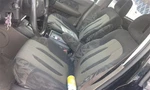Audio Equipment Radio Base Opt UC6 Fits 01-05 Montana 519741 Used. Price: $61.99.