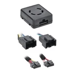 Axxess AXDI-GLMLN29, 06-UP Gm Data Interface New. Price: $82.99.