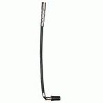 AD102 Metra 40-CR20 Best Kits Antenna Adapter Connector Connection Fm Am Audio New. Price: $14.97.
