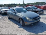 Dash Panel 219 Type CLS550 Fits 06-11 Mercedes Cls-class 1073151 Used. Price: $539.90.