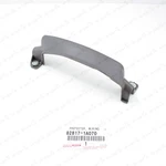 Genuine Toyota Corolla Sprinter Carib Trueno Wiring Harnes Protector 82817-1A070 New. Price: $25.01.