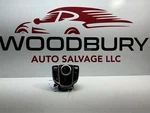 2019-2020-2021 Mercedes C-class Audio Equipment Radio 205 Type Control Panel Used. Price: $125.99.
