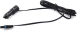 - Power Cord Kit For Thermoelectric Coolers New. Price: $33.99.