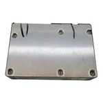 2015 Camaro Ss ZL1 Bluetooth Telephone Communication Module Gm Oem 23468851 Used. Price: $49.99.