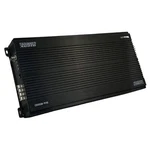 Sundown Audio Smart Monoblock Amplifier Wide-range Class-d 8000W SIA-8000D New. Price: $999.99.