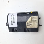 2006-2012 Bentley Continental Flying Spur Interface Box 3W5035249A Used. Price: $99.00.