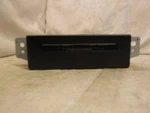 15 16 17 Chevrolet Silverado Gmc Sierra TG5 Single Disc Cd Player 23369306 UJS22 Used. Price: $13.00.