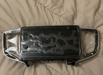 2024-2025 Honda Ridgeline Radio Display Screen 8A700-T6Z A01 -M1 DU-7HU5R New. Price: $999.95.