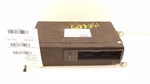 97-01 Lexus ES300 Disc/cd Loader/player Unit Assembly Used. Price: $149.99.