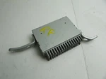Audio Radio Amplifier ES300 1997 2001 Lexus 3.0L Stereo Module Computer Oem Used. Price: $75.99.