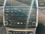 Audio Equipment Radio Control Front Navigation Fits 07-08 Maxima 578907 Used. Price: $141.89.