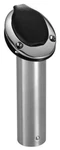 Attwood 1478-1 Rod Holder Cap 30DEG New. Price: $15.19.