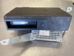 1998-2003 Lexus GS300 GS400 Cd Player Disc Changer W/ Equalizer 8627030160 Used. Price: $133.00.