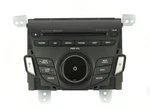 2012-2013 Hyundai Azera Am Fm Hd Radio Cd Satellite Capable 96560-3V4514X Remanufactured. Price: $208.25.