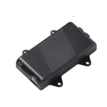 Advent Audiovox Bthfmod Universal Bluetooth Module Only Voice Control Original Used. Price: $26.95.