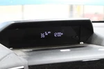 2017 Subaru Impreza Info-gps-tv Display Screen 2184248 Used. Price: $74.00.