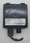 2010 2011 2012 Lincoln Ford Blind Spot Module Oem Part Number AE9T 14C689 Cg Used. Price: $31.99.