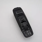 2013 2014 Lexus ES300H ES350 Center Console Navigation Switch 84780-33011-C0 Used. Price: $53.99.