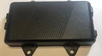 Bthfmod Audiovox Advent Universal Bluetooth Smartphone Module J Used. Price: $40.00.