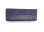 2017 Bmw 320I 328I 330I Display Screen Dash 8.8 Inch With Navigation Warranty Used. Price: $227.99.