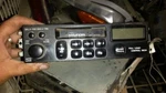 Audio Equipment Radio Am-fm-stereo-cassette Fits 94-00 Elantra 160573 Used. Price: $88.29.