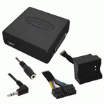 Metra AXTCVW1 Volkswagen Swc Data Interface 2002-2017 New. Price: $197.99.