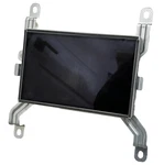 2021 Ford Bronco Oem Dash Center 8' Screen Display *swirl Marks* M2DT18B955FA Used. Price: $179.95.