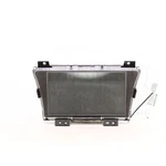2011 Honda Accord Navigation Display Part Number 594-01245B Used. Price: $38.99.