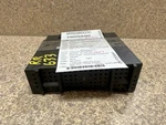15 Chevrolet Tahoe Am Fm Radio Receiver Oem Lkq Used. Price: $116.54.