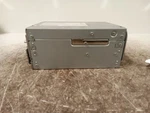 2018-2020 Honda Accord Radio Receiver Hybrid Ex-l Oem Used. Price: $127.20.