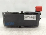 Dodge Journey Relay Module Tipm 68143314AE Kspsc Used. Price: $62.64.