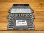 2015 Ford Mustang V6 FR3A-12A650-EPB Computer Engine Control Ecu Ecm Used. Price: $227.86.