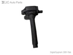 Ignition Coil Igniter For 12-18 Jeep Wrangler 3.6 05149168AI Gas Used. Price: $19.95.