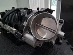 Oem Intake Manifold 6.4 Dodge Ram 2500-3500 14 -24 New. Price: $600.00.