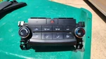 2015-2017 Toyota Camry A/c Heater Roof Climate Control 55900-06320 Used. Price: $64.00.