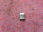 Chevrolet Camaro Lt 16-24 Oem Center Console Usb Auxiliary Jack Adapter Port Used. Price: $39.99.