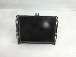 2016-2016 Chrysler 200 Am Fm Cd Player Radio Receiver Mfaqp Used. Price: $105.13.