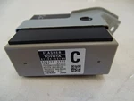 Lexus GX460 Module Relay Flasher Control 81980-60160 Used. Price: $29.99.
