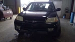 Chassis Ecm Driver Assist Compass Unit Rear Sunroof Fits 05-10 Odyssey 4169325 Used. Price: $98.99.