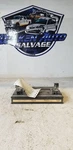 Audio Equipment Radio Am-fm-cassette-cd Player Fits 95-99 Avenger 678236 Used. Price: $76.00.