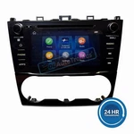 Subaru Wrx Radio Display Lcd Touch Screen Digitizer 2019 2020 2021 Repair Certified. Price: $369.99.