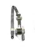 2004 2009 Toyota Prius Left Driver Side Seat Belt Oem 7L8210-P Used. Price: $43.00.