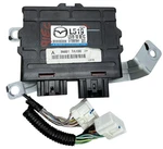 2009-2010 Mazda 6 Tcm Tcu Automatic Transmission Control Module L519-18-9E1C Used. Price: $69.99.