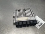19 Bmw X3 M40I 3.0L Turbo Ecm Engine Control Module Used. Price: $250.00.