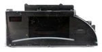 2008-2010 Toyota Avalon Dash Mounted Vehicle Info Navigation Display 83290-07140 Remanufactured. Price: $110.00.