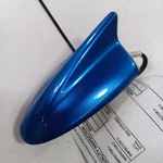 Toyota Yaris Antenna 2020 2019 2018 2017 2016 Oem Used. Price: $89.86.
