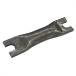 Pro Comp 55268 Replacement Shock Cross Pin For 1976-1983 Jeep CJ5 CJ7 New. Price: $12.05.