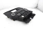 2019-2023 Ford Mustang Ac Climate & Audio Radio Control Panel KR3T-18E243-AB Used. Price: $173.57.